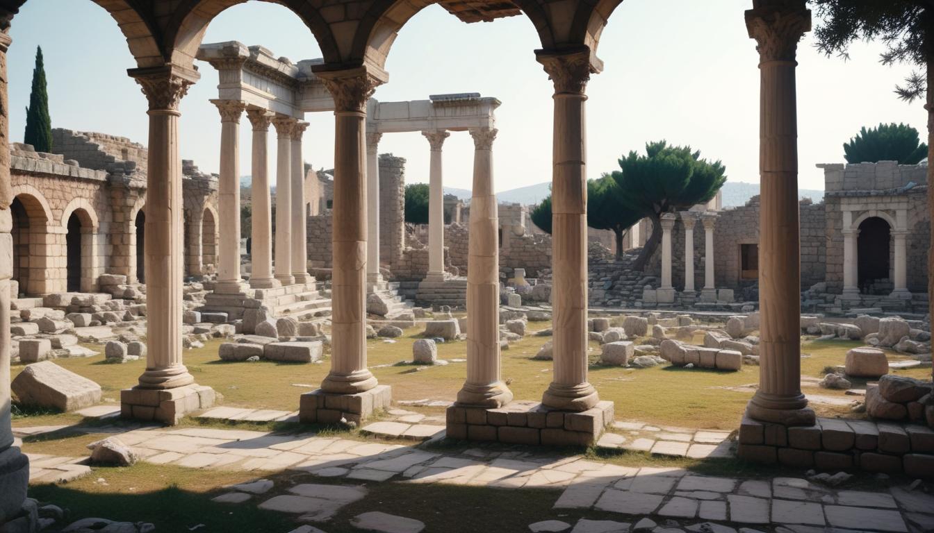 Blog Image